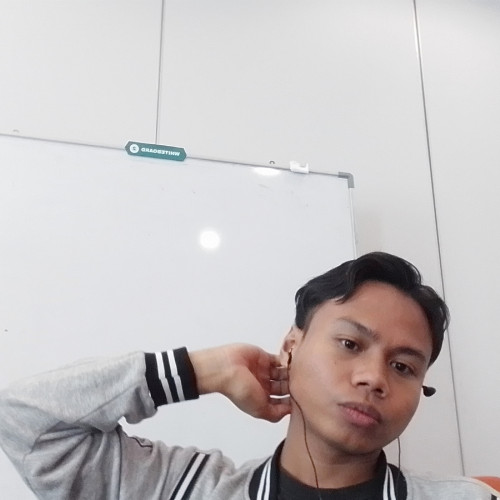 aiman m.