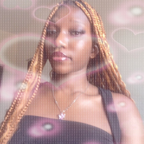 Peculiar A. profile photo