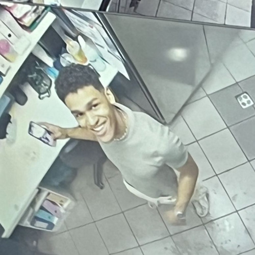 Rodrigo C. profile photo