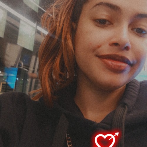 Sofia R. profile photo