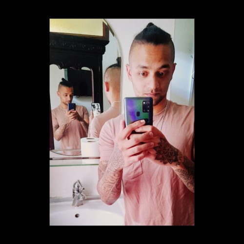 Keshav B.
