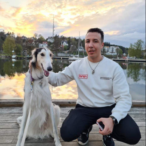 Lemrisni K. profile photo