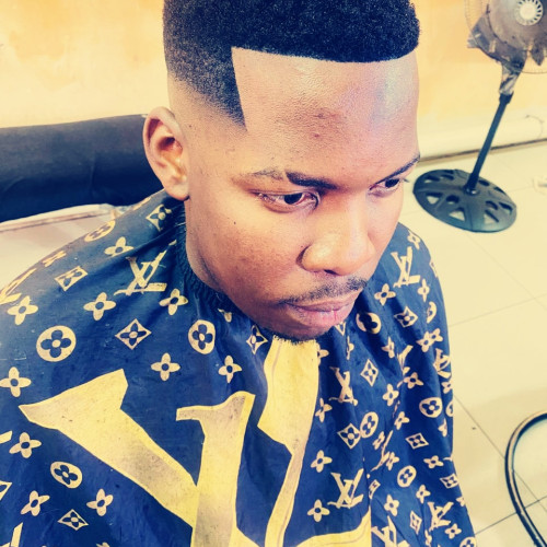 Ntokozo  J. profile photo