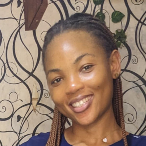 Saingi  Z. profile photo
