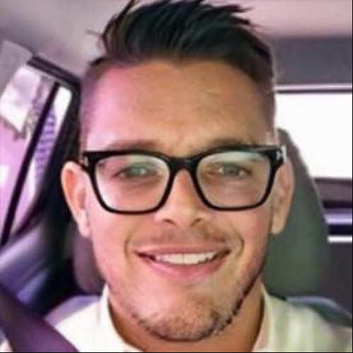 Ivan A. profile photo