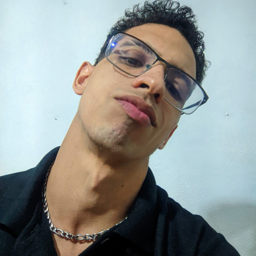Aniel R. profile photo