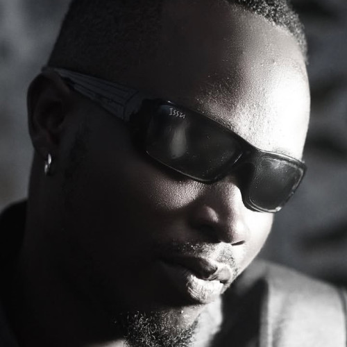 benard b.