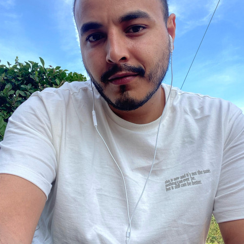 Abdo S. profile photo