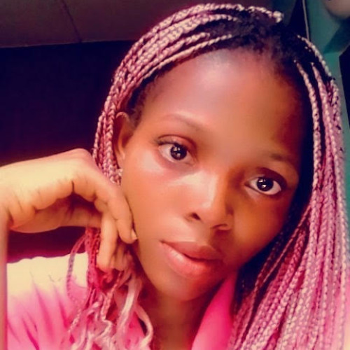 Nengi F. profile photo