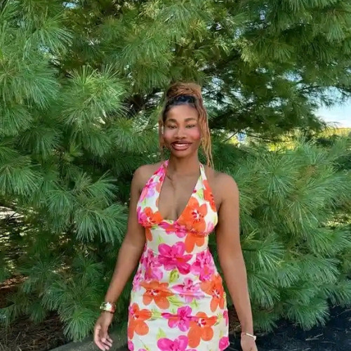 Rita  M. profile photo