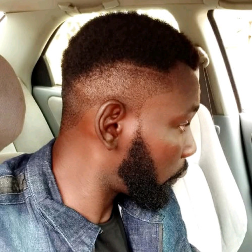 Tubosun O.
