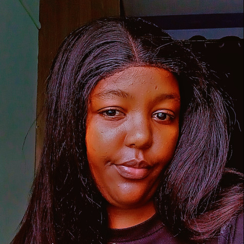 Nafty M. profile photo