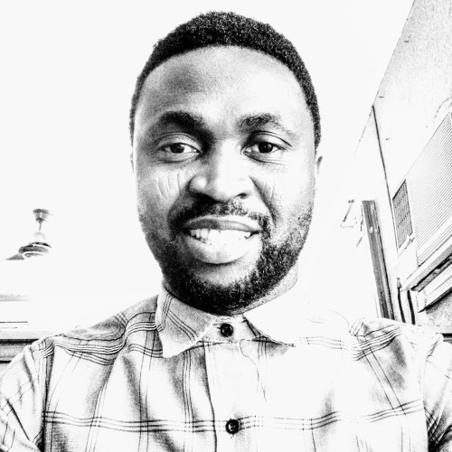 Oziegbe P. profile photo