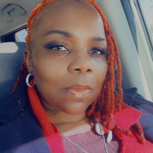 Latina  H. profile photo