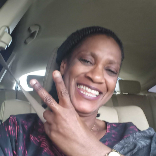 olami f. profile photo
