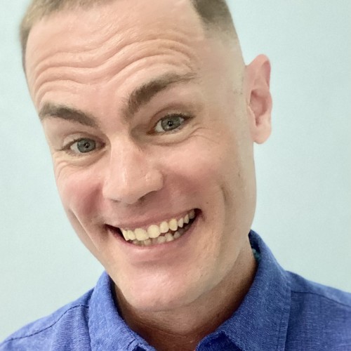 Brian C. profile photo