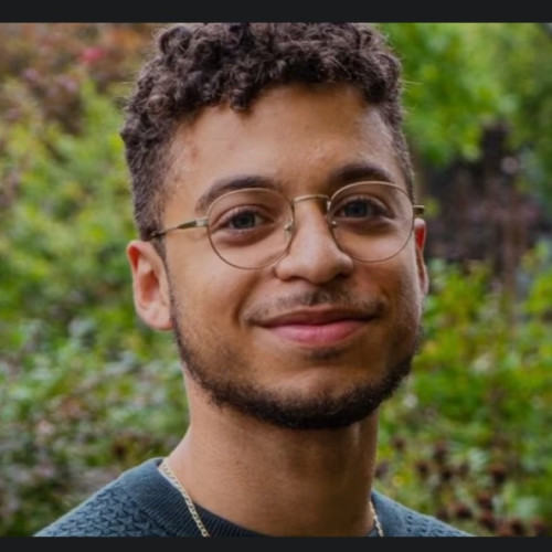 Giannhs Z. profile photo