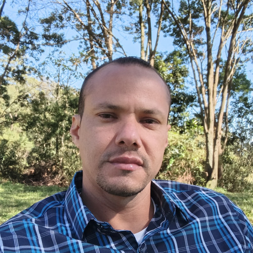 Luis N. profile photo