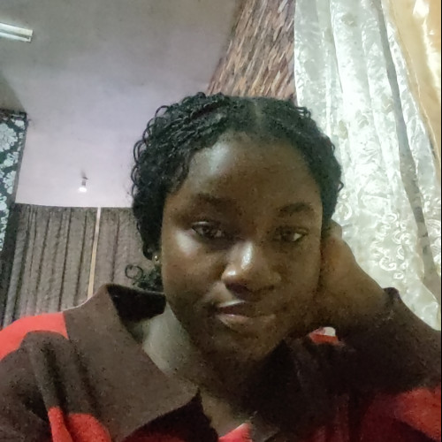 Oyereh  P. profile photo