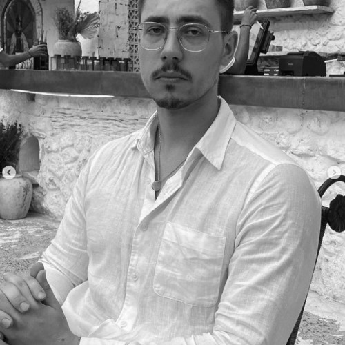 Sandis A. profile photo