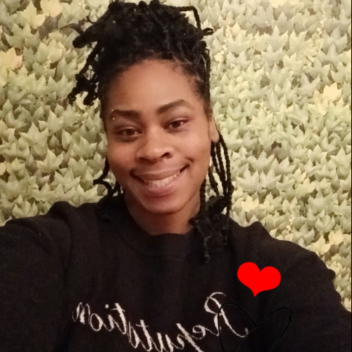 Jazzy T. profile photo