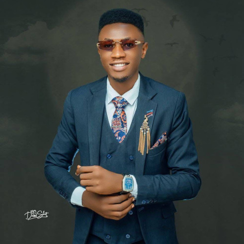 Ojay N. profile photo