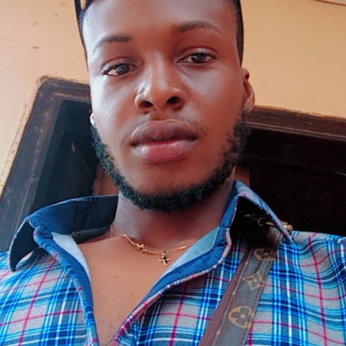 Favour M. profile photo