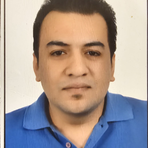 Jay B. profile photo