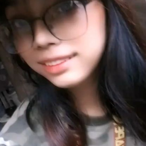 Angelu G. profile photo