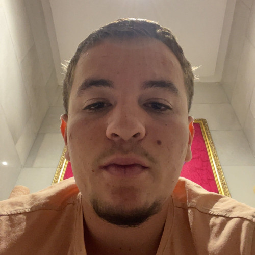 youssef l. profile photo