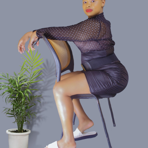 Carolyne  N. profile photo