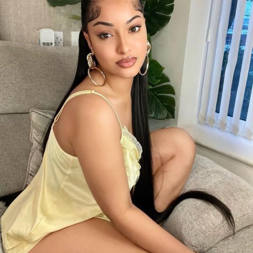 Trianna  H.