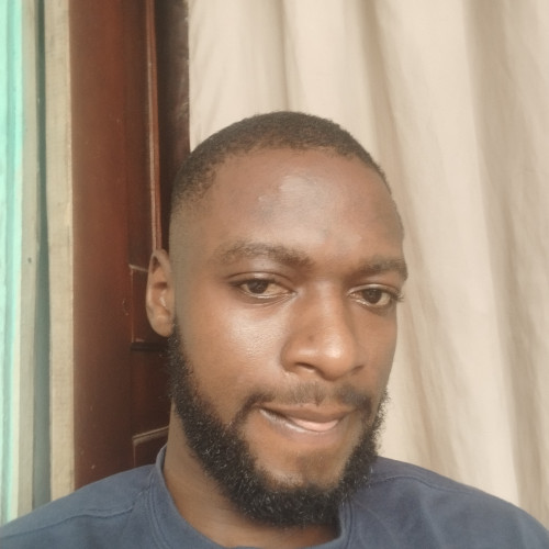 Ayeni B. profile photo