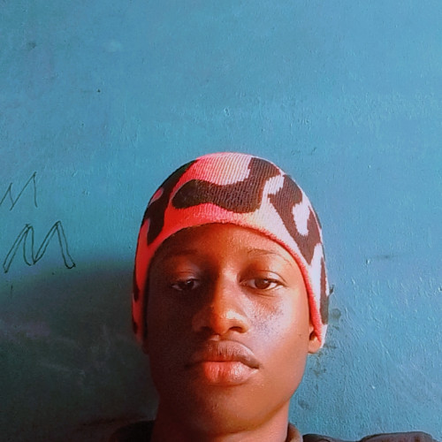 Favour  M. profile photo