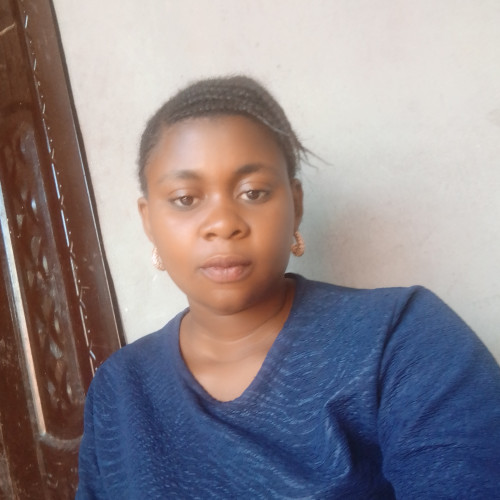 Ezeh G. profile photo