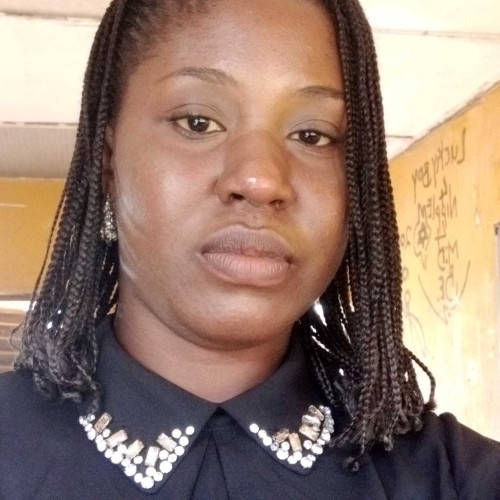 Rachel R. profile photo