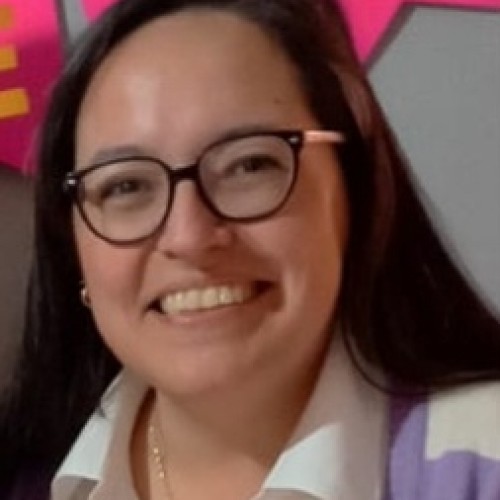 ivana o.