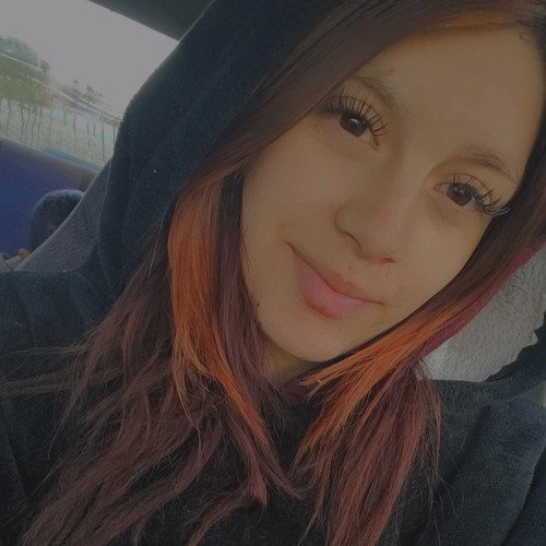 Nelly  a. profile photo