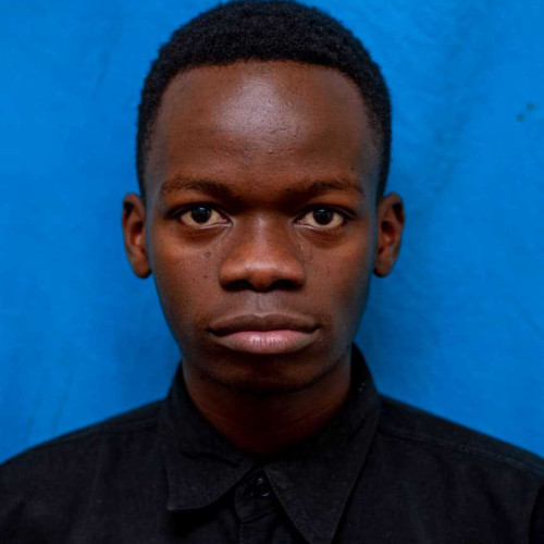 David M. profile photo