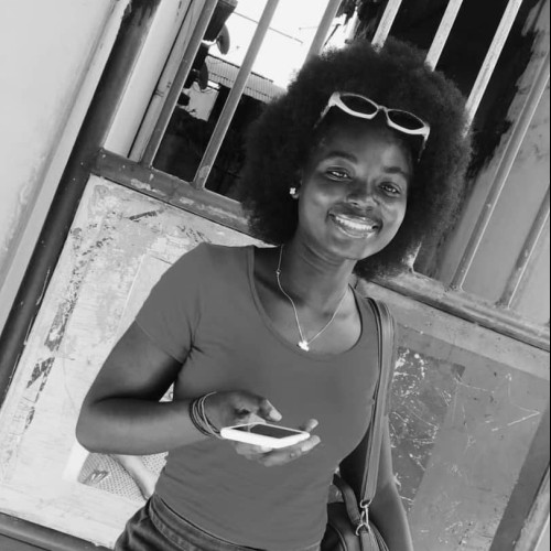 Bettina  A. profile photo