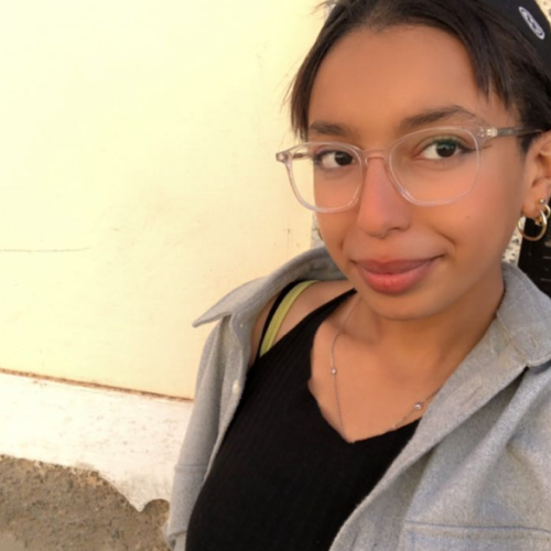 ouyam o. profile photo