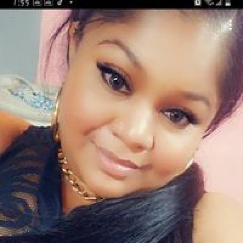 Erica W.