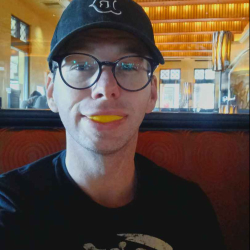 Justin H.