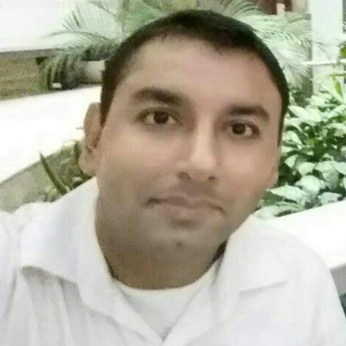 Akber R.