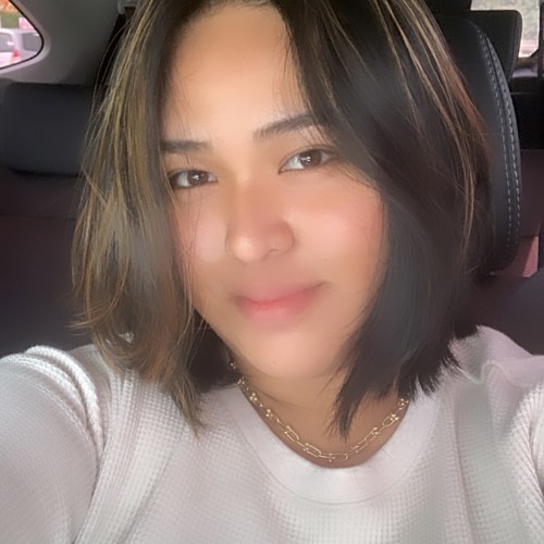Ann Margarette  R.