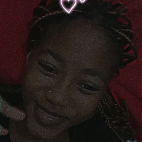 Nalla W.