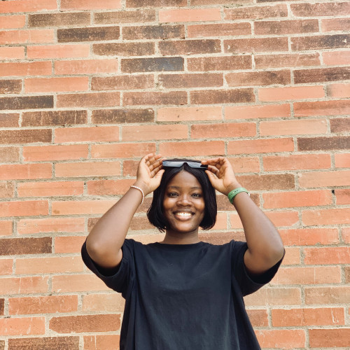 Diana S. profile photo