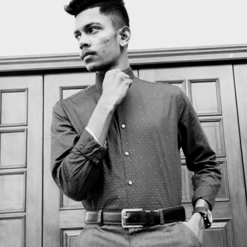 Janith  J.