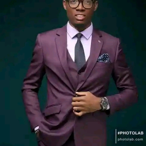 Mustafa  M. profile photo