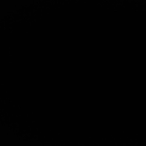 Achillies V. profile photo